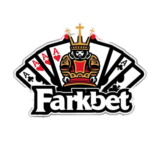 Farkbet